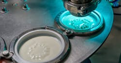 6746381c1f6d4cbbd4b78dbb Arpt Incisiv 6746381c1f6d4cbbd4b78dbb Arpt Incisiv