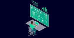 67463c0df168a38d3206946e Agile Manufacturing Info 67463c0df168a38d3206946e Agile Manufacturing Info