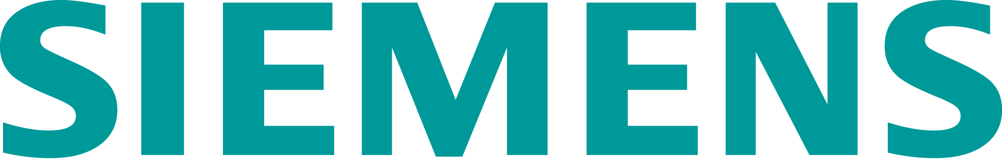 sielogopetrolrgb sielogopetrolrgb