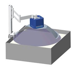 6746452926c188f4b068f849 Bolb Suvos Biocleanse 6746452926c188f4b068f849 Bolb Suvos Biocleanse