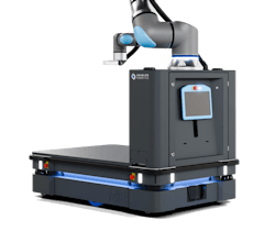 674e0744c684e9a83210fc24 Mir Mc600 Courtesy Mir 674e0744c684e9a83210fc24 Mir Mc600 Courtesy Mir