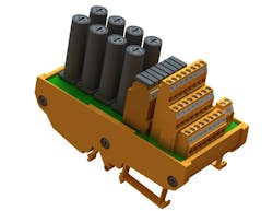 674e16afa98a05174da889e5 Custom Plc Interface Module Photo 674e16afa98a05174da889e5 Custom Plc Interface Module Photo