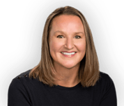 Eryn Devola Eryn Devola