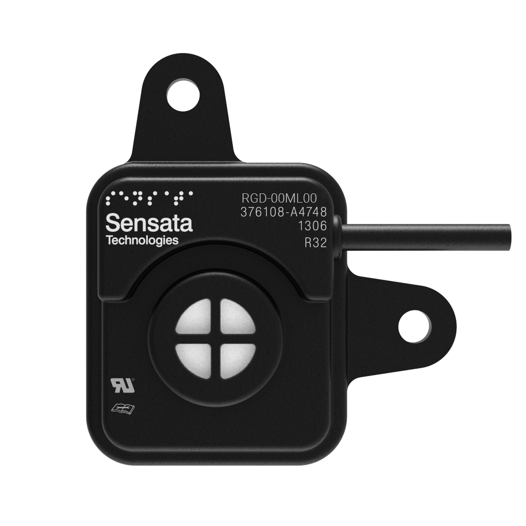 sensataresonixrgdrefrigerantleaksensorulimage