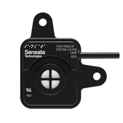 674f13c8a98a05aaada89990 Sensataresonixrgdrefrigerantleaksensorulimage 674f13c8a98a05aaada89990 Sensataresonixrgdrefrigerantleaksensorulimage