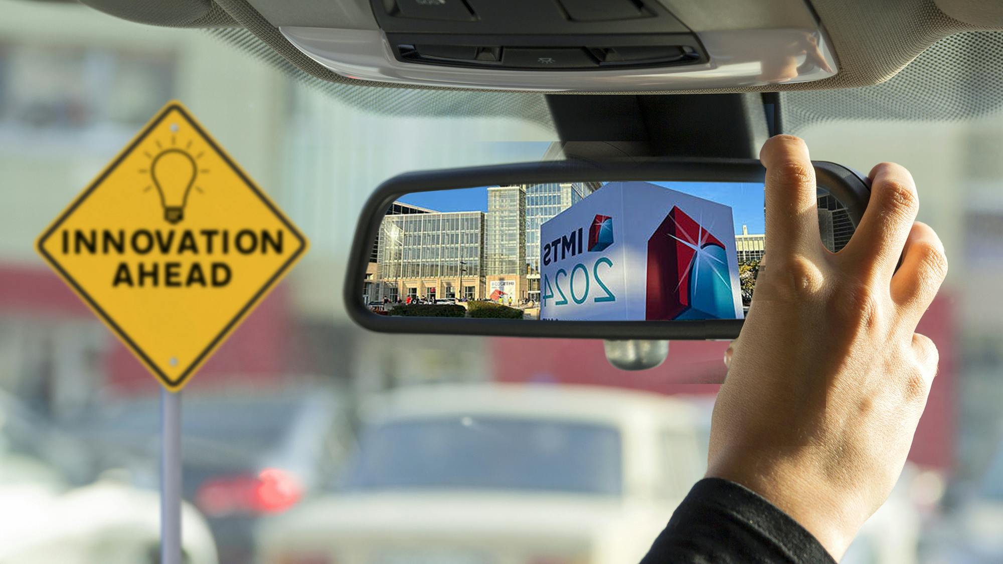 dreamstime_sergeizubkovl_68900529_new