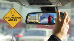 6750a6fdf95ee7c4c2636dd2 Dreamstime Sergeizubkovl 68900529 New 6750a6fdf95ee7c4c2636dd2 Dreamstime Sergeizubkovl 68900529 New