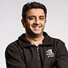Amit Goel Director, Robotics and Edge Computing NVIDIA Amit Goel Director, Robotics and Edge Computing NVIDIA