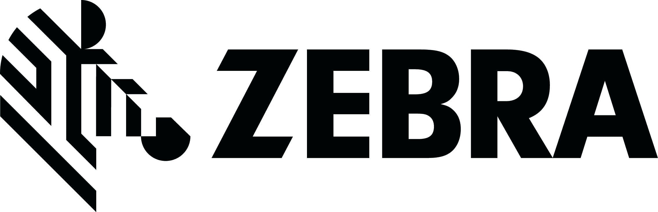 zebra_logo_k zebra_logo_k