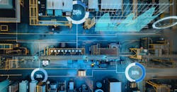 67586c936ac1a184cf2a7a46 Image2 67586c936ac1a184cf2a7a46 Image2