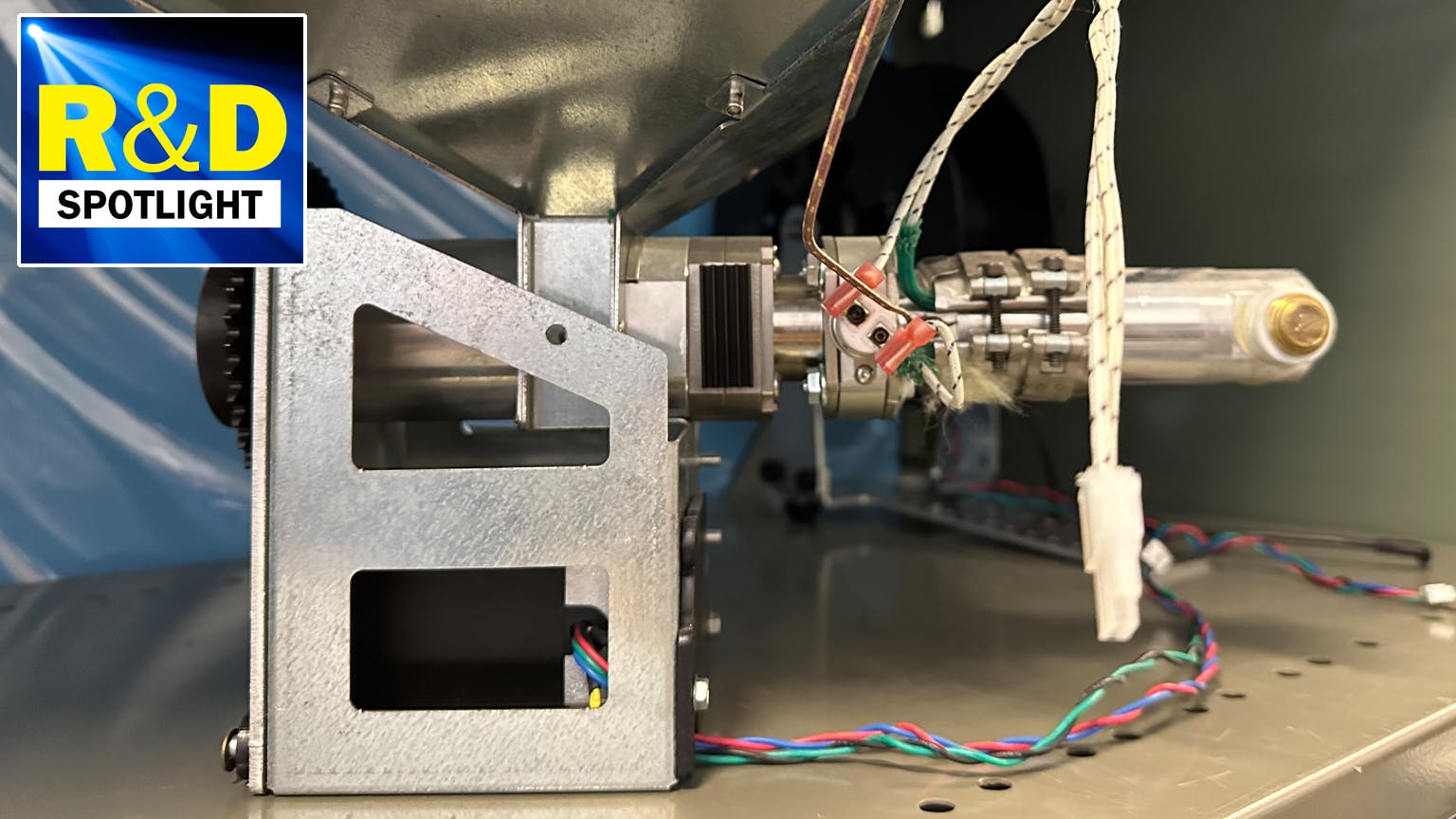 67589b231750e2b5a999a6d4 Rd Promo 1