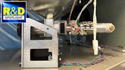 67589b231750e2b5a999a6d4 Rd Promo 1 67589b231750e2b5a999a6d4 Rd Promo 1