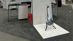 675b3bc7d21ac6245e46a2f5 Guitar Full Image 675b3bc7d21ac6245e46a2f5 Guitar Full Image