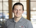 Chad Chmura 