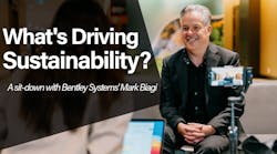 bentley_biagi_thumbnail bentley_biagi_thumbnail