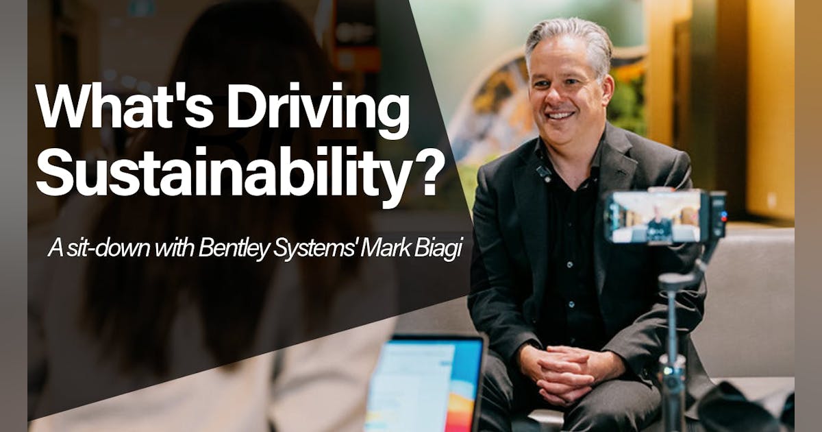 Driving Sustainability with Open-Source Software Solutions Driving Sustainability with Open-Source Software Solutions