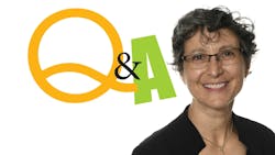 675c8970f267d4388143b3a9 Qa 675c8970f267d4388143b3a9 Qa