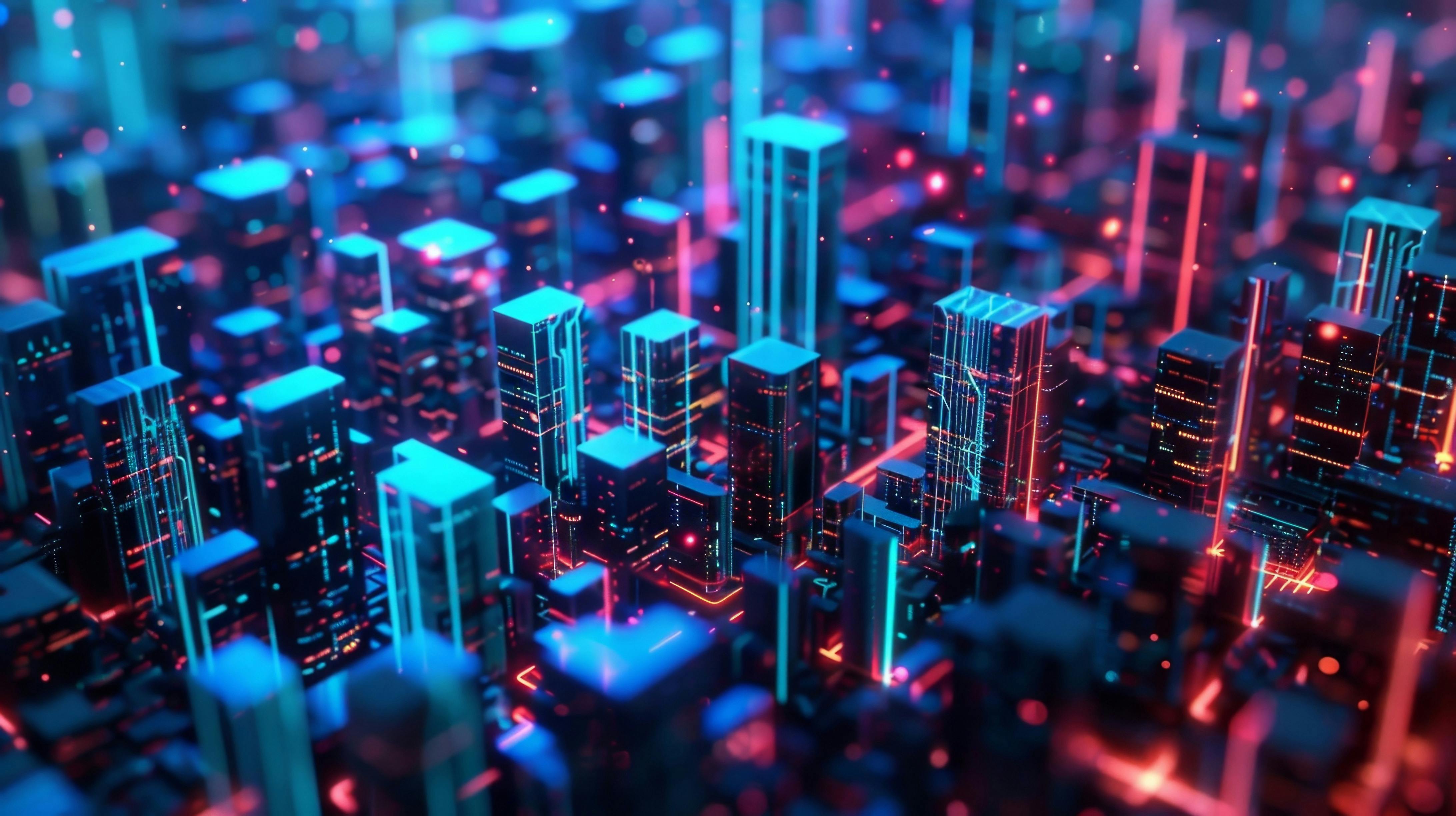 dreamstime_justlight_320854565