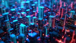 675c98aef267d4769443b4c1 Dreamstime Justlight 320854565 675c98aef267d4769443b4c1 Dreamstime Justlight 320854565