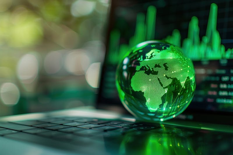 dreamstime_s_326753572