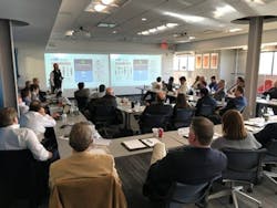 67631c4120b37f191538ec6a Lift Hq Courtesy Lift 67631c4120b37f191538ec6a Lift Hq Courtesy Lift