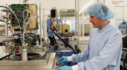 dreamstime_s_12170518 dreamstime_s_12170518