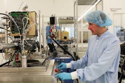 6764647a20b37f4f9938fe56 Dreamstime S 12170518 6764647a20b37f4f9938fe56 Dreamstime S 12170518