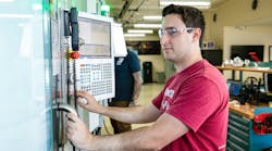 img_8844_5 img_8844_5