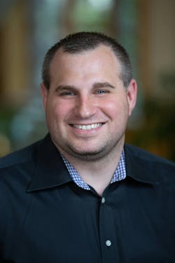 thumbnail_miller_dave_1 thumbnail_miller_dave_1