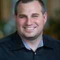 Dave Miller
