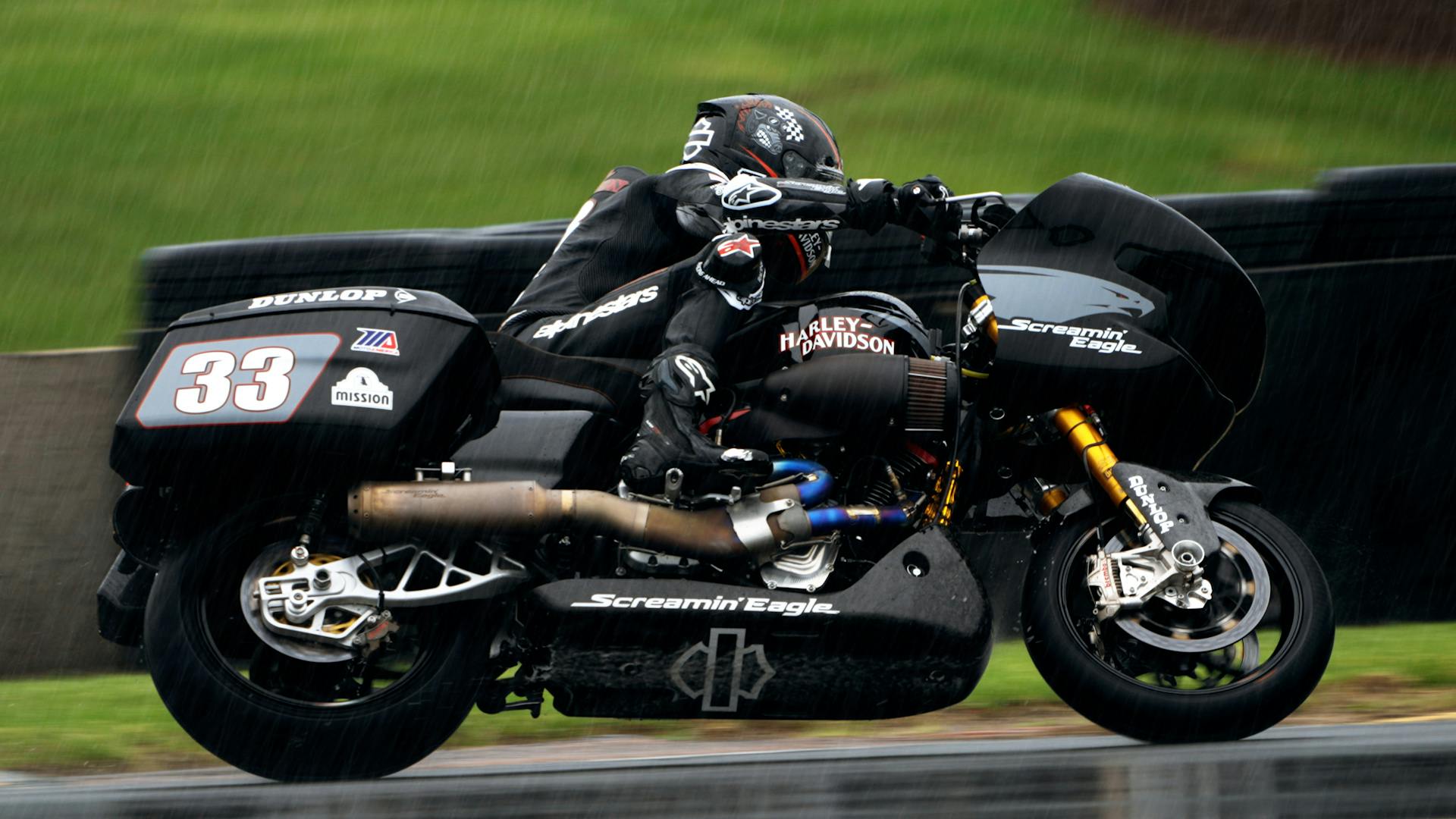 harleydavidson_2024_07