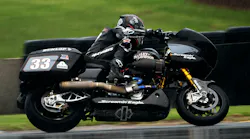 harleydavidson_2024_07