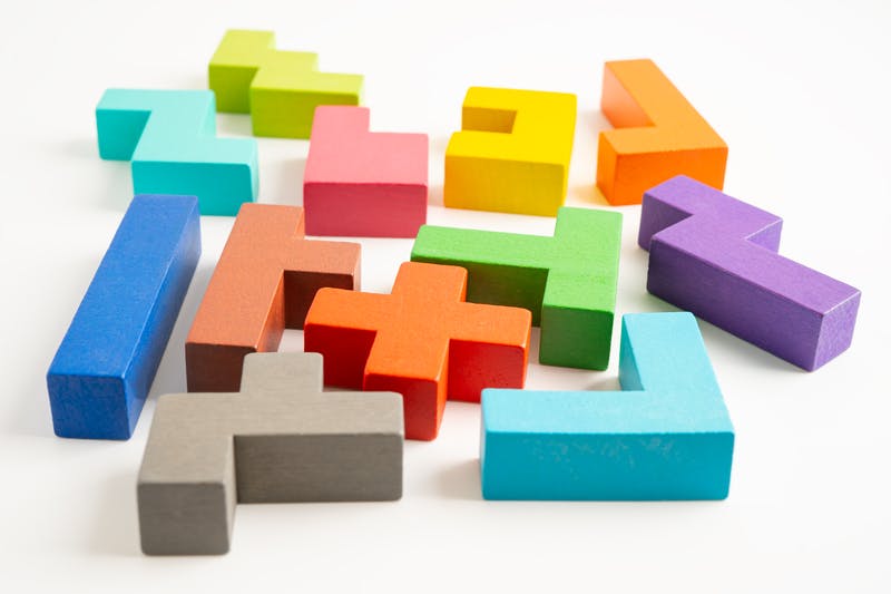 67741d2b80e70138add0663f Dreamstime S 350384430