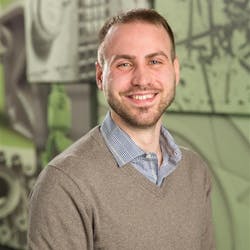 6776baa896f3d551850f12e1 Dansnetselaar 2017 Col 6776baa896f3d551850f12e1 Dansnetselaar 2017 Col