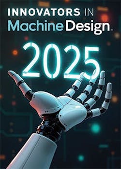 2512md_innovators_cvr 2512md_innovators_cvr