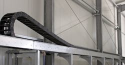 677bf68b83987151ba5930a2 Glidinglarge 1540x800px 677bf68b83987151ba5930a2 Glidinglarge 1540x800px