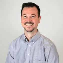 cory_knight_ cory_knight_