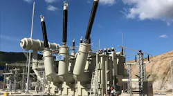 cges_400kv_300mva_power_transformer_montenegro
