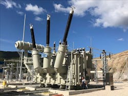 67801284fc7fc1497d738619 Cges 400kv 300mva Power Transformer Montenegro 67801284fc7fc1497d738619 Cges 400kv 300mva Power Transformer Montenegro