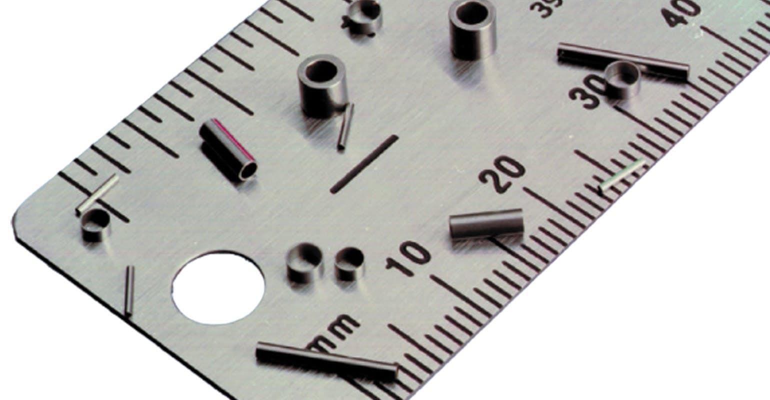 67801aa8b1c318602c93c1b1 1540x800