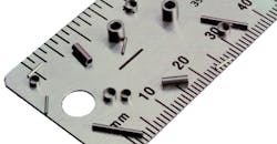 67801aa8b1c318602c93c1b1 1540x800 67801aa8b1c318602c93c1b1 1540x800