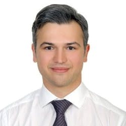 67801c3afc7fc13348738771 Koray Yavuz