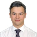 Koray Yavuz