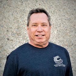 67819b0a8ff645529ed85de9 Rob Dusenbury
