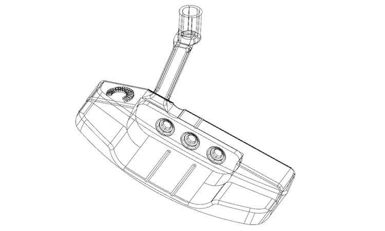6785339dbd70b1e16f82ae36 Puttergif Slower Mediumsize