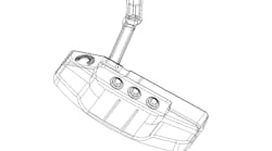 puttergif_slower_mediumsize puttergif_slower_mediumsize