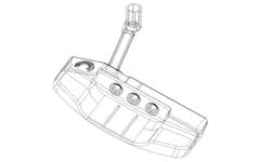 6785339dbd70b1e16f82ae36 Puttergif Slower Mediumsize 6785339dbd70b1e16f82ae36 Puttergif Slower Mediumsize