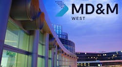 67868a8c0f5d355fd958dc13 Dreamstime S 18732611 Promo 67868a8c0f5d355fd958dc13 Dreamstime S 18732611 Promo