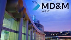 67868a8c0f5d355fd958dc13 Dreamstime S 18732611 Promo 67868a8c0f5d355fd958dc13 Dreamstime S 18732611 Promo