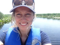 678809340f5d35df6b58f889 Maria Church 1 678809340f5d35df6b58f889 Maria Church 1